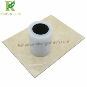Anti Scratch Hard Surface Protective Tape (marble, cabinet surface, countertop, solid surface)