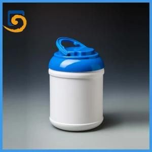 1000g Wide Mouth Container/Jar Wholesale