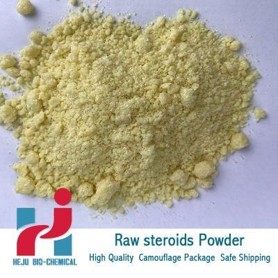 Steroids Powder Stano / Wins&prime;trol/ Winny Raw Powder Labels