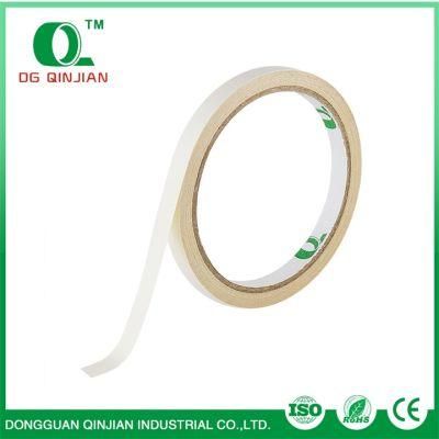 OEM Printed BOPP Packing Tape with Logo
