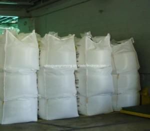 Big Bag for Packing 1000kg