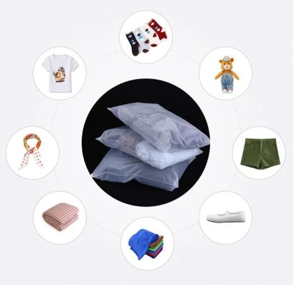 Custom Colorful Pantone Color Paper Bags for Clothing/Shopping/Packaging