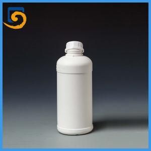 1000ml Strong Co-Ex Empty Plastic Bottle for Liquids Detergent (leak resistanrt)