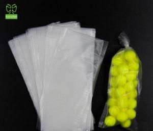 Fishing Bait Bags