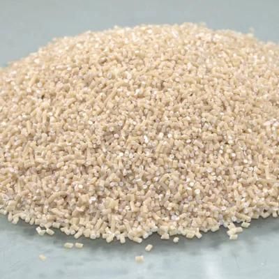 Biodegradable Blow-Film Grade Pbat Granules Resins for Shopping Bags