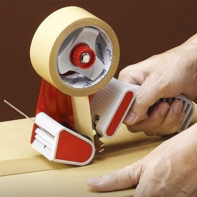 BOPP/OPP Adhesive Tape