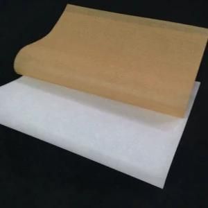 Half Sheet Baking Paper