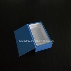 Hot Sale Electronic Blister Packing Tray for Phone