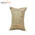 Inflatable Kraft Paper Air Dunnage Bag for Container