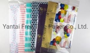 Color Printing Manual Paper Thin Sheet Paper Snow Pear Paper Copy Paper Packaging Paper Custom