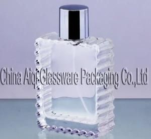 Perfume Bottles