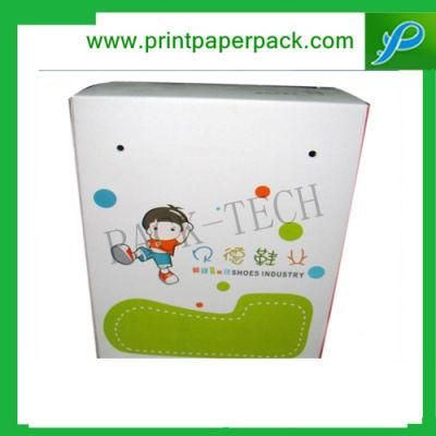 Custom Printed Box Packaging Durable Packaging Cosmetic Packaging Box Hair Straightening Perm Packaging Box