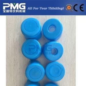 5 Gallon Water Bottle Plastic Cap for Wholesales