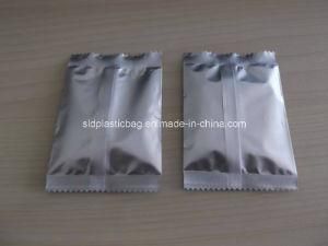 China Factory Customize Various Aluminum Foil Bag