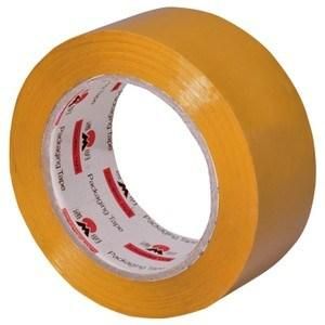 BOPP Adhesive Packing Tape with Customize Carton