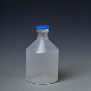 50ml PP Vaccine Bottle Manufacturer