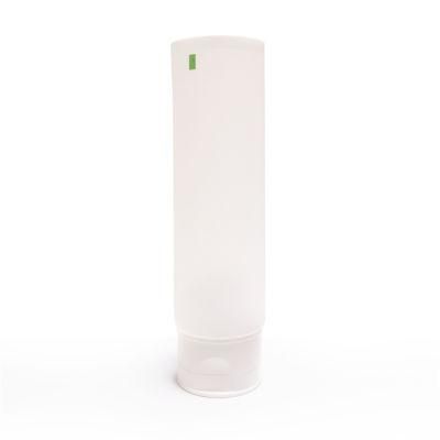 Recyclable Skincare Packaging Lotion Tube Glutathione Injection Cream Tubes