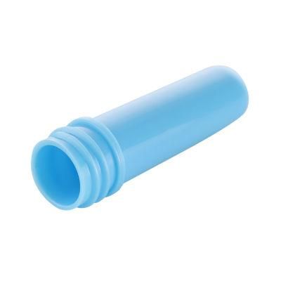 Pet Plastic Bottle Preforms Zy21-24410