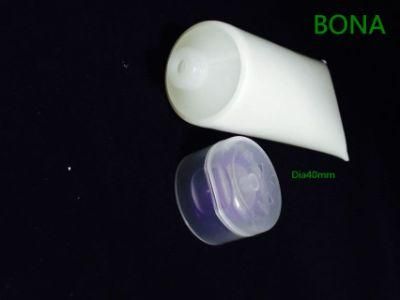 OEM Cosmetic Tube for Bb Cream