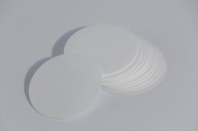 EPE Foam Seal Liner Used in Aluminium Screw off Cap/Wads