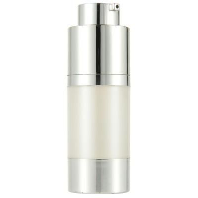 Premium Vacuum Skin Care Cosmetic Lotion Bottle Airless Bottles