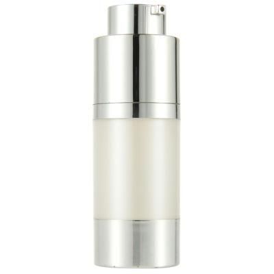 Premium Vacuum Skin Care Cosmetic Lotion Bottle Airless Bottles