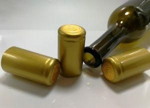 Creative Fresh Airless Rubber Wine Cork Stopper