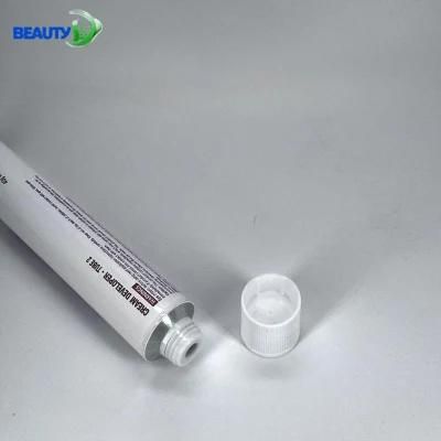 High Quality 5ml 10ml Liquid Red Lid Eyeliner Tube