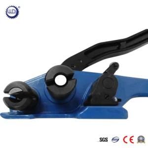 1.3kg Strapping Tensioner From China