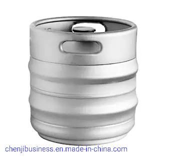 20L 30L 50L Stainless Steel Beer Kegs Wholesale Price