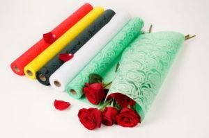 Flower Packing Non Woven