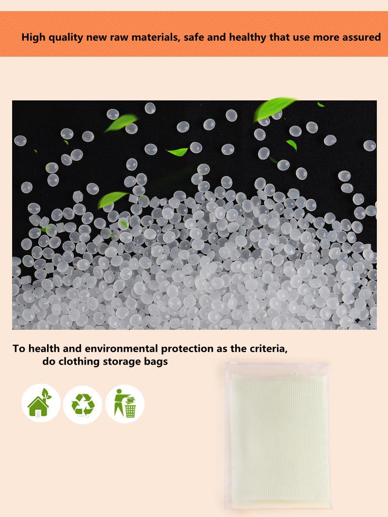 Custom Cat Litter Packaging Side Gusset Biodegradable Plastic Bags Manufacturer