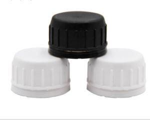 Plastic Flip Top Cap for Oil Barrel