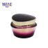 50g Wholesale Gradual Empty Skincare Packaging Acrylic Jar for Cream