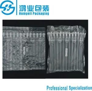 Toner Cartridge Air Bags for Packing Samsung 2850