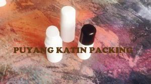 30ml Roll-on Plastic Bottle