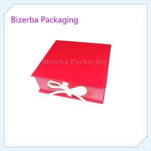 Promotional Printing Wholesale Cardboard Gift Box