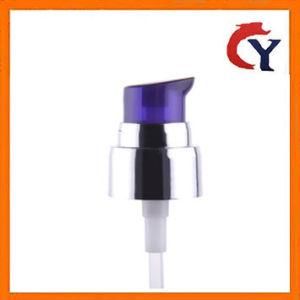China Manufacturer Lotion Dispenser Plastic Pump for Cosmetic Bottle