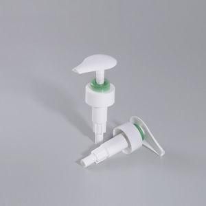 24/410 Plastic Automatic Liquid Soap Dispenser Pump