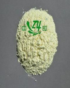 Guar Gum Used Paper Industry Non-Toxic Harmless Paper