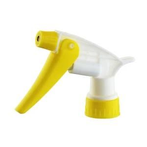 Trigger Sprayer Sprayer 28/410 28/410 Any Color Mini Trigger Sprayer Mist Hand Sprayer for Watering
