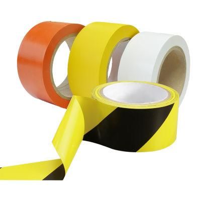 Shining PVC Insulated Tape Wrapping The Wire RoHS 2.0