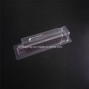 Manufacturer Medical Grade Plastic Blister Tray
