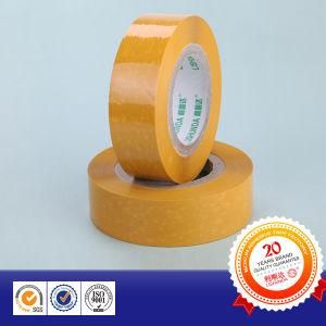 High Quality Clear BOPP Packing Tape