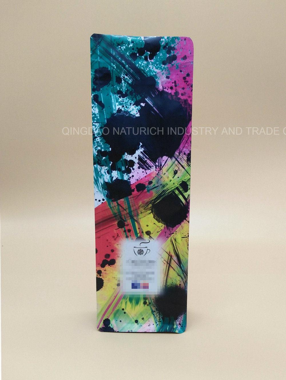 400g Aluminum Foil coffee Bag