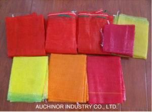 Wholesale Mesh Bags for Packaging Onion Potato Carrot