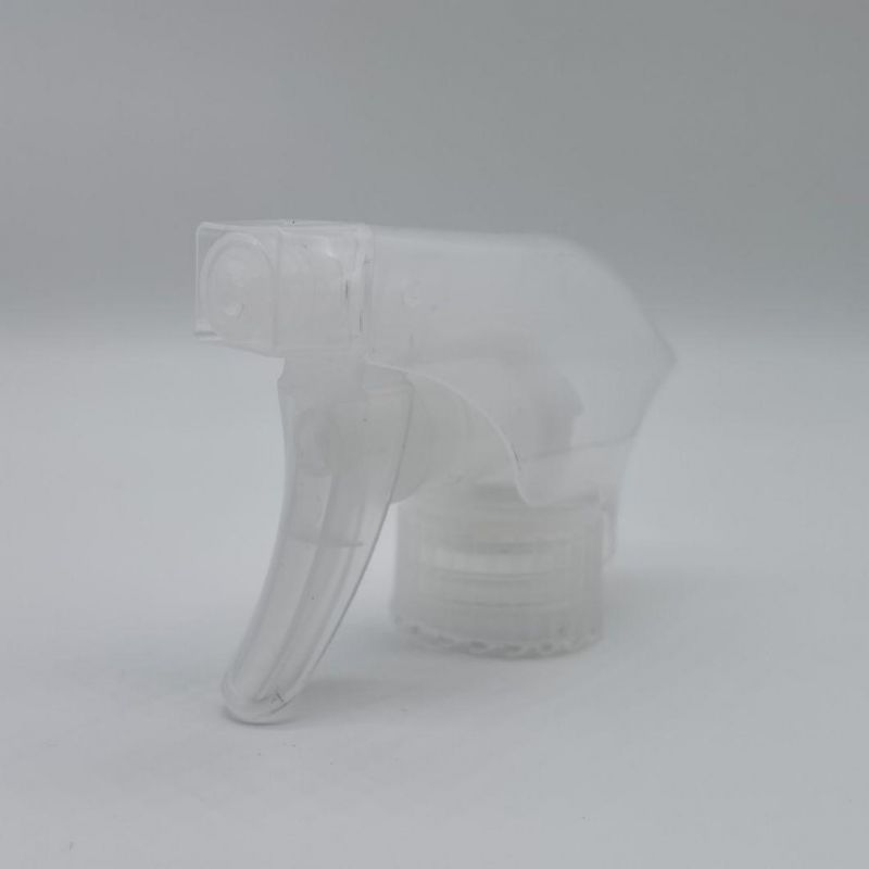 28-410 All Plastic Sprayer for House Cleaning