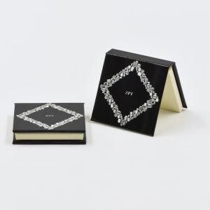 Private Label Matte Cream Single 36mm DIY Eye Shadow Makeup High Pigment 9 Color Glitter Eyeshadow Palette