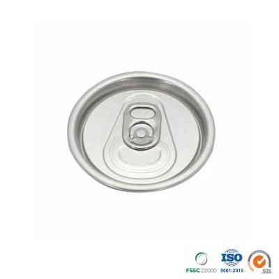 Supply Beverage Beer Energy Drink Soda Spirits Standard 330ml 500ml Aluminum Can