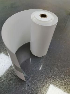 Thermal Paper Roll for Ultrasound Printer